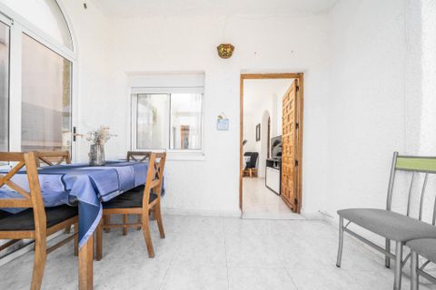 Villa a La Marina, Alicante, La Marina - € 184.000 | Ref: W6136VA - foto 15
